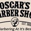 Oscar's Barber Shop gallery