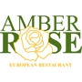 Amber Rose Restaurant & Catering