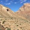 Grand Canyon Helicopter Tours gallery