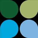 Four Rivers Sanitation Authority - Political Organizations