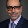 Athos Patsalides, MD, MPH gallery