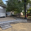 BTG Landscaping & Excavation gallery