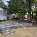 BTG Landscaping & Excavation - Grading Contractors