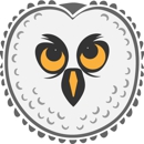Gray Owl Works - Web Site Design & Services
