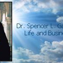 Dr. Spencer L. Gaines, Life Coach - Business & Personal Coaches
