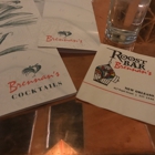 Brennan's
