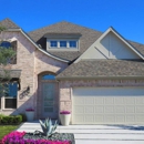 K Hovnanian Homes Light Farms Cypress - Home Builders