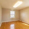 Ramos Wood Floors gallery