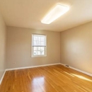 Ramos Wood Floors - Floor Materials
