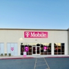 T-Mobile gallery