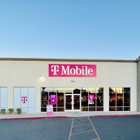 T-Mobile