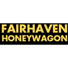 Fairhaven Honeywagon