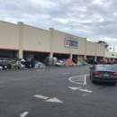 Tractor Supply Co - Garden Centers