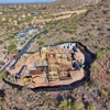 Atlas Masonry & Concrete gallery