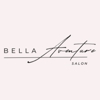 Belle Aventure Salon gallery
