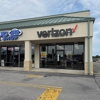 Verizon gallery