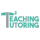 T2 Teaching and Tutoring