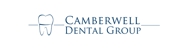 Camberwell Dental Group - Dentists