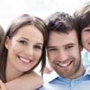 Dentist in Glendale | AZ Cosmetic & Family Dentistry - Dentists