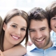 AZ Cosmetic and Family Dentistry