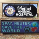Bethel Animal Hospital - Veterinary Clinics & Hospitals