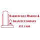 Barnesville Marble & Granite Co.