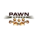 Pawn Express