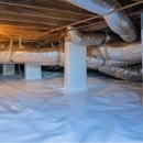 Anchored Walls, Inc. - Drainage Contractors