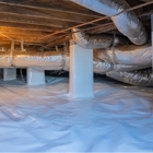 Drycrete Waterproofing