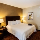 Hampton Inn Marquette/Waterfront