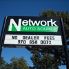 Network Auto Source gallery