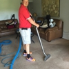 Hamilton's Carpet Care gallery