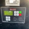 BG Electrical gallery