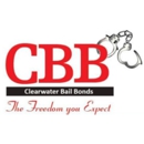 Clearwater Bonding Agency - Bail Bonds