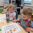 St. John's Parish Day School
