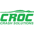 Croc Crash Solutions