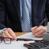 Auto Insurance Professionals of Ross gallery