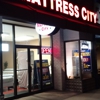 Mattress City gallery