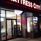 Mattress City