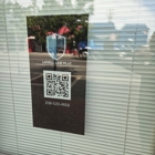Nampa DUI & Criminal Defense Lawyers of Lovell Law