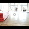 Total Warehouse gallery
