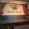 Black Barts Steak House Saloon & Musical Revue gallery