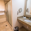 Hilton Garden Inn Bowling Green - Hotels