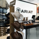Ariat Outlet - Clothing Stores