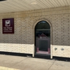Van Buren County Title gallery