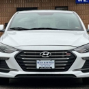 Beach Auto Sales - Auto Repair & Service