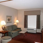 Hampton Inn & Suites Montgomery-EastChase