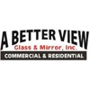 A Better View Glass & Mirror, Inc gallery