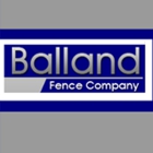 Balland Fence Company