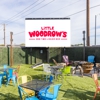 Little Woodrows gallery